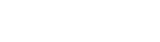 平板絨布 - 平板絨布 - 杭州恩譽(yù)進(jìn)出口有限公司